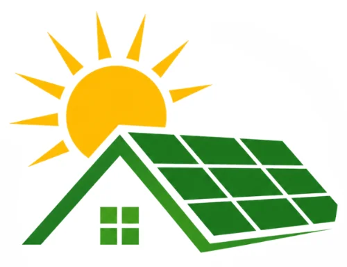 Panneaux Solaires Saint-Pierre-de-Trivisy